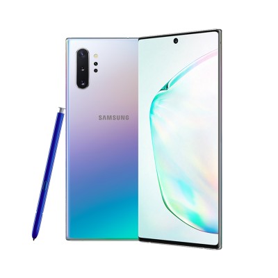 sell samsung note 10 plus